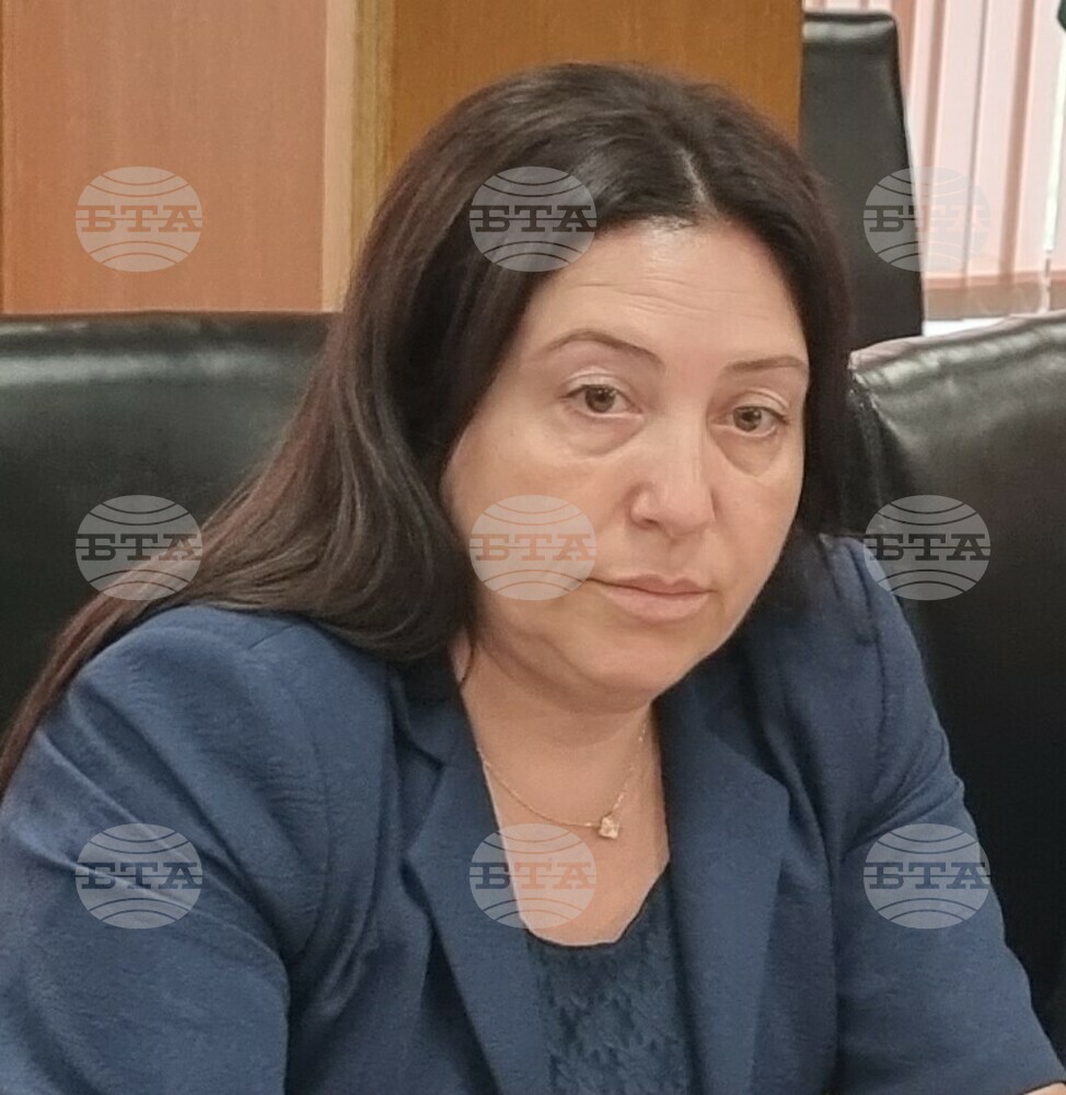 Близо 18 млн. лв. са приходите в бюджета на Община Шумен през първото четиримесечие на 2024 г .