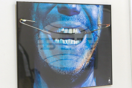 Полски институт - съвместна изложба