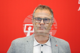 Полски институт - съвместна изложба - Георги Янков