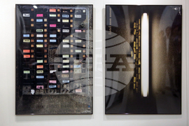 Полски институт - съвместна изложба