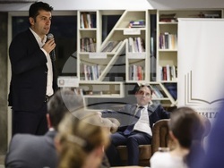 Снимка: ПП-ДБ