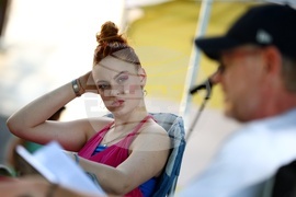 „Четенето е модерно“ - инициатива