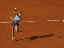 France Tennis French Open