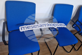 Латвия - Рига - избори за Европейски парламент