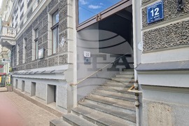 Латвия - Рига - избори за Европейски парламент