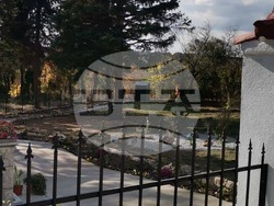 Снимка: Община Добричка - Храмът „Св.Архангел Михаил“