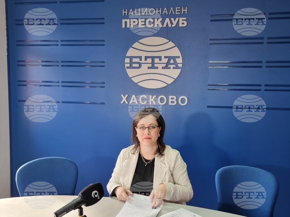 Повече заявления за помощи за отопление отчитат в "Социално подпомагане"-Хасково