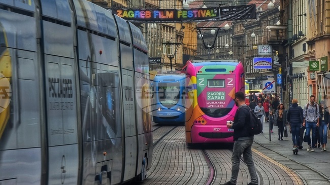 Млади хървати от цял ​​свят ще съветват правителството по въпросите на емиграцията