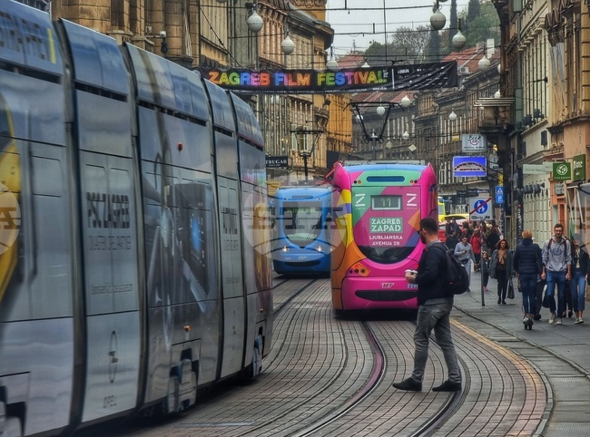 Млади хървати от цял ​​свят ще съветват правителството по въпросите на емиграцията