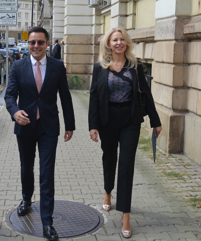 МИР изпрати за одобрение в Брюксел програмата за наука и иновации за над 2 млрд. лв.