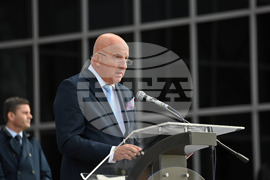 Пловдив – международно изложение за текстил и мода "ТексТейлър Експо"