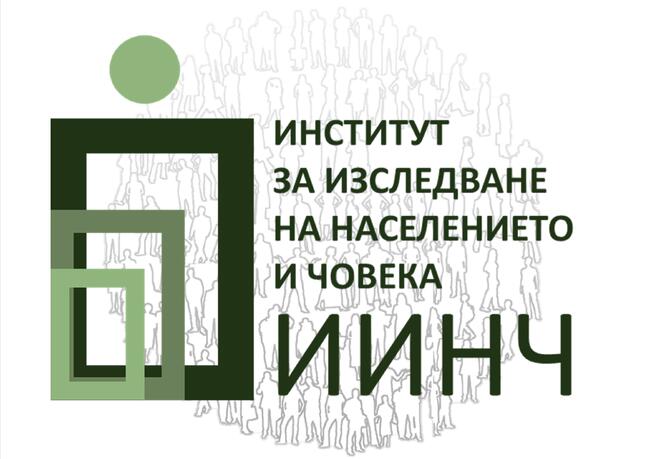 Учени търсят тежко или критично преболедували КОВИД-19 хора, които да участват в изследване на здравните и психосоциални ефекти на болестта
