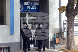 Белоградчик - община - следствени действия 
