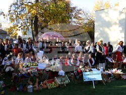 В детска градина „Русалка“ организираха събитие под наслов „Стариятъ видински пазаръ“