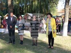 В детска градина „Русалка“ организираха събитие под наслов „Стариятъ видински пазаръ“