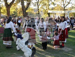 В детска градина „Русалка“ организираха събитие под наслов „Стариятъ видински пазаръ“