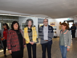 Ловеч - С почит към своя патрон и изложба ловешкото СУ "Тодор Кирков“ отбелязва  80 години