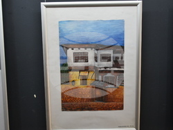 Ловеч - С почит към своя патрон и изложба ловешкото СУ "Тодор Кирков“ отбелязва  80 години