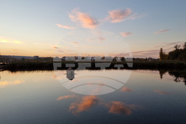 Молдова – Валя-Морилор