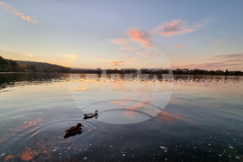 Молдова – Валя-Морилор