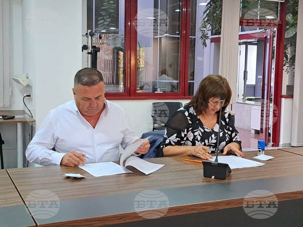 Почти 4 милиона лева ще отпусне МРРБ на Община Павел баня за ремонт на пътя Шипка - Павел баня - Асен - Скобелево