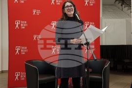 Полски институт - Станислав Лем - издание - представяне 