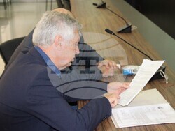 Снимка: Министерство на регионалното развитие и благоустройството - Подписани са 173 договора за изпълнение на инфраструктурни проекти в общините със средства от бюджета на МРРБ