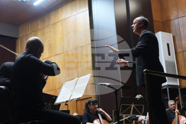 Плевен - концерт