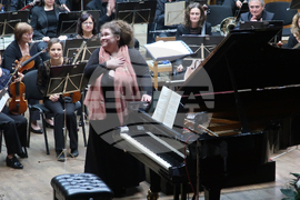 Плевен - концерт