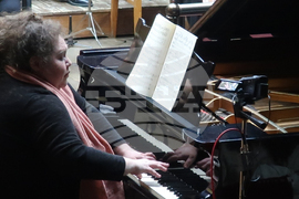 Плевен - концерт