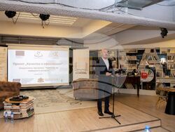 НАПОО: Увеличава се интересът към професионалното обучение за монтьори, заварчици и парамедици