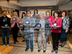 НАПОО: Увеличава се интересът към професионалното обучение за монтьори, заварчици и парамедици