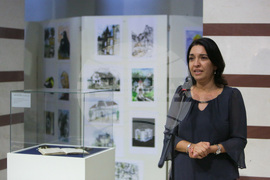 РИМ - София - Ден на народните будители - празнична програма