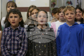 РИМ - София - Ден на народните будители - празнична програма