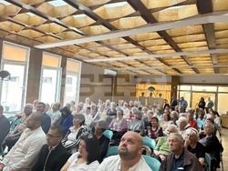 Снимка: Коалиция “БСП за България” 