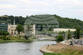 Литва - евроизбори - ежедневие