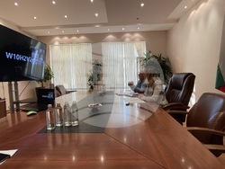 Министър Карамфилова: Ползването на водата от кладенците е безплатно за хората