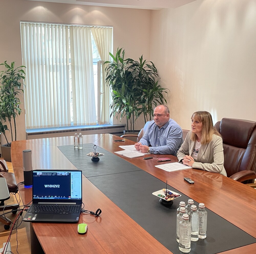 Министър Карамфилова: Ползването на водата от кладенците е безплатно за хората