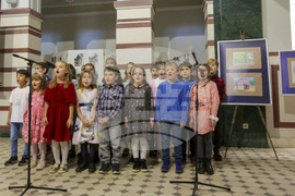 РИМ - София - Ден на народните будители - празнична програма