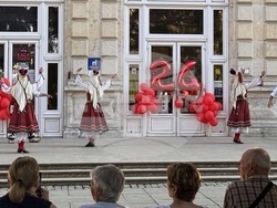 Снимка: Коалиция “БСП за България” 