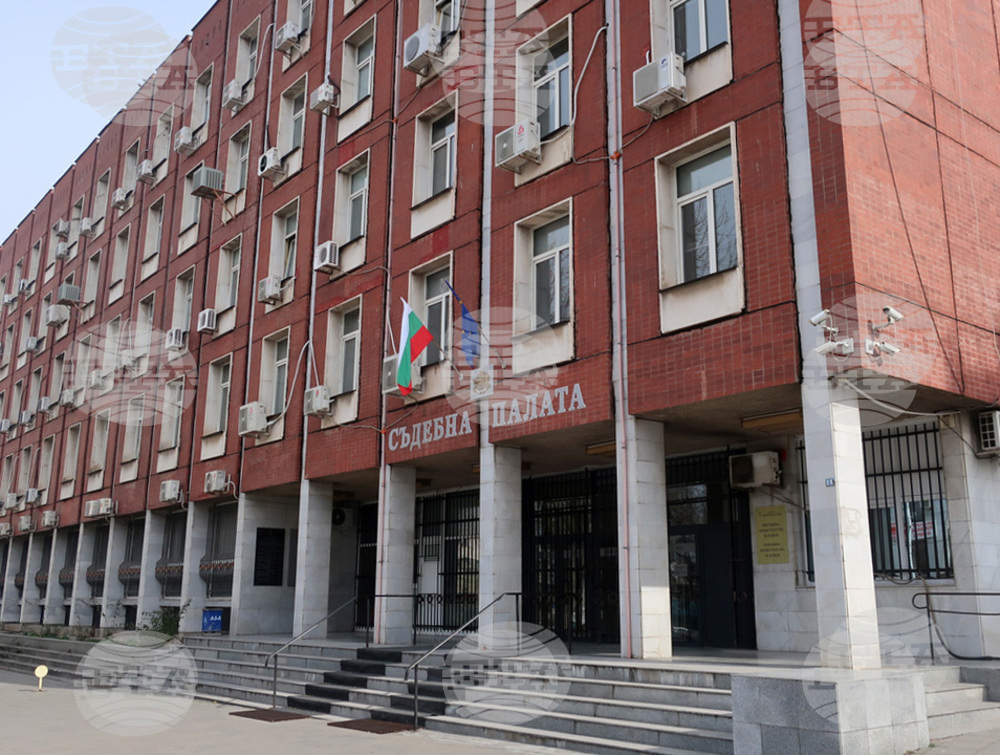 Prosecution Service Denies Foul Play in Death of Bulgarian European Prosecutor's Mother