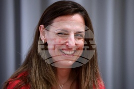 Предизвикателствата и постиженията в лечението и профилактиката на карцином на гърдата - пресконференция