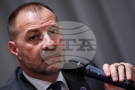 Предизвикателствата и постиженията в лечението и профилактиката на карцином на гърдата - пресконференция