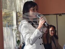 Снимка: Община Разград - 40-годишнината на ДГ“Дора Габе“-Ясеновец 