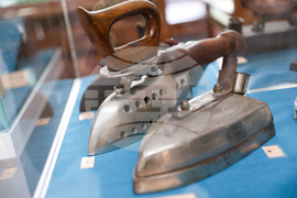 Благоевград - „Техниката у дома през първата половина на XX век” - изложба