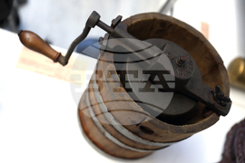 Благоевград - „Техниката у дома през първата половина на XX век” - изложба