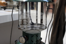 Благоевград - „Техниката у дома през първата половина на XX век” - изложба