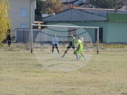 Снимка: Община Видин - Започна Общинският кръг на ученическите игри 2022/2023 година