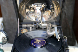 Благоевград - „Техниката у дома през първата половина на XX век” - изложба