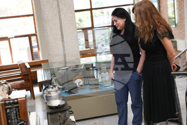 Благоевград - „Техниката у дома през първата половина на XX век” - изложба